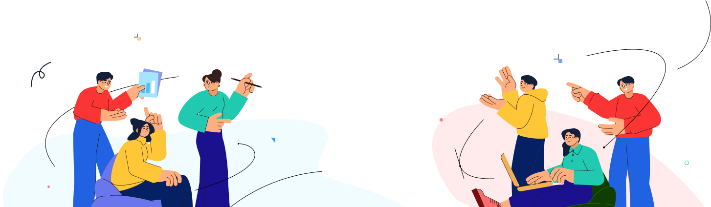 custom-image