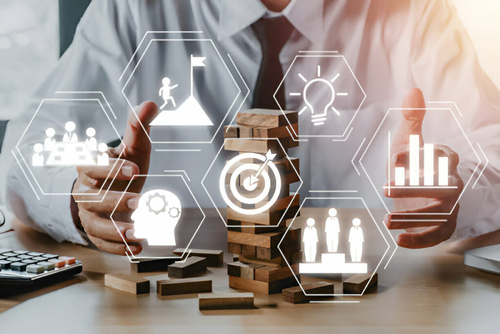 Best Practices for Effective Co-Development