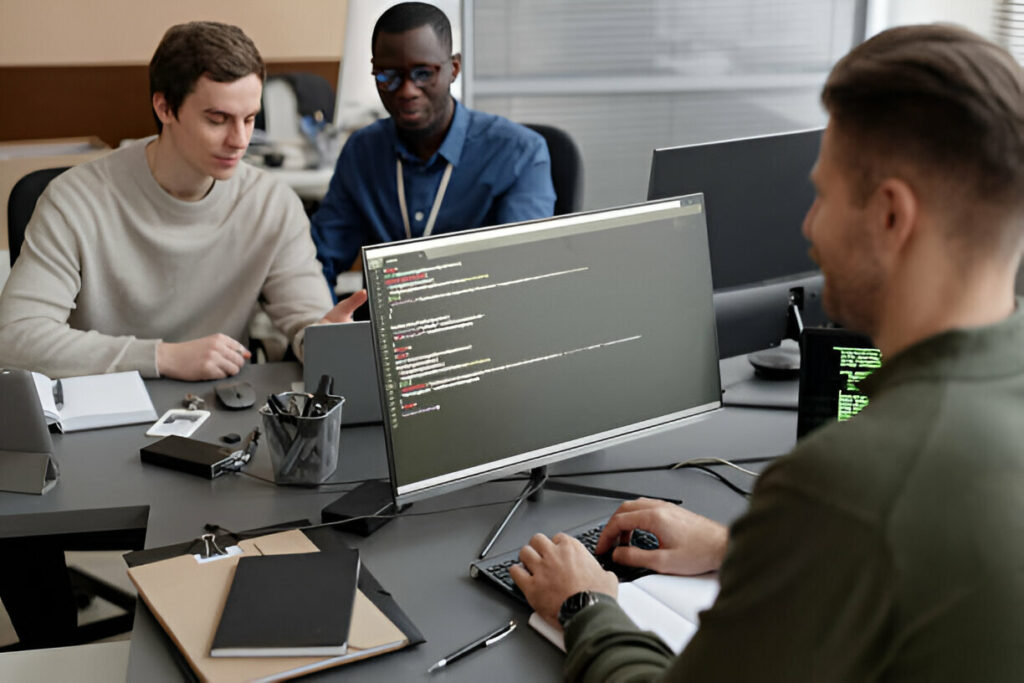 Key-Features-of-Co-Development-Software