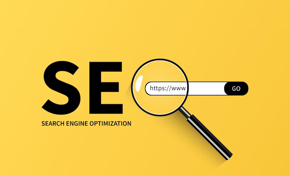 Best Enterprise SEO Tools