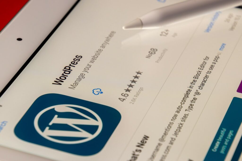 ClickFunnels vs WordPress