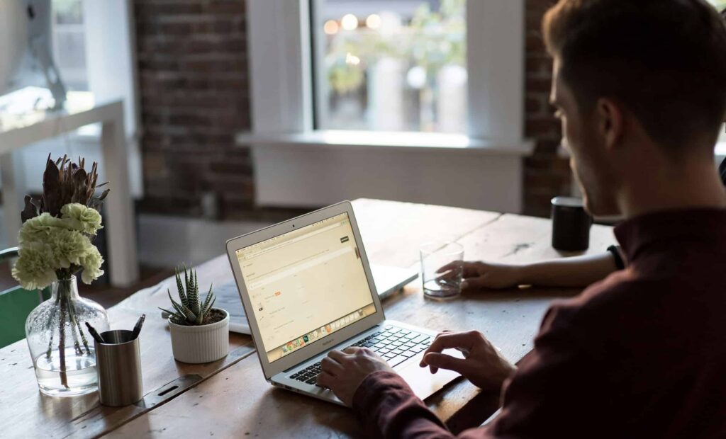How Long does it take to Learn E-Commerce