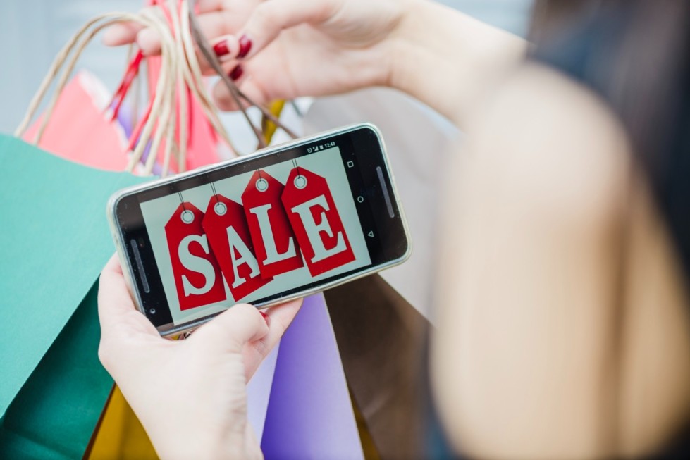 Shopify apps to increase sale