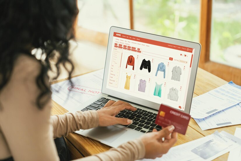 Top Features for Building a Marketplace with Shopify in 2024