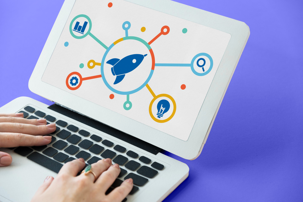 Improving Website Speed