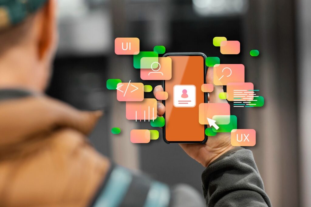 Best advantages of mobile app development