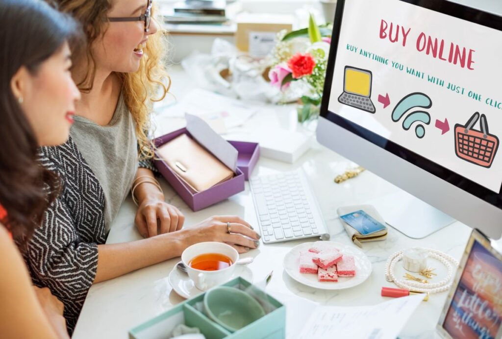 Step-by-Step Guide to Create a Marketplace on Shopify