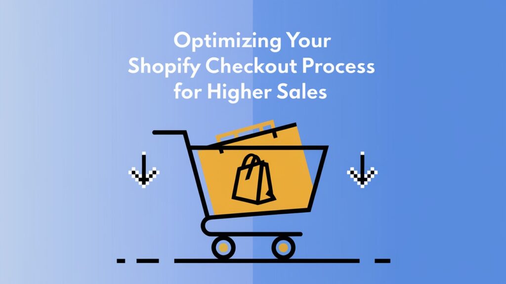 Optimizing-Your-Shopify-Checkout-Process
